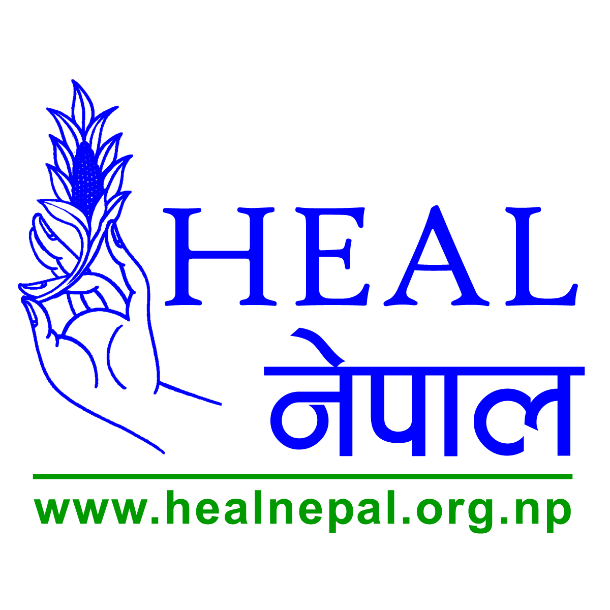HEAL Nepal